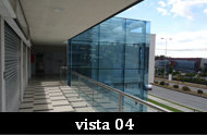 pagina%20en%20construccion004008.jpg