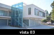 pagina%20en%20construccion004009.jpg