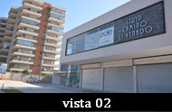 pagina%20en%20construccion004010.jpg