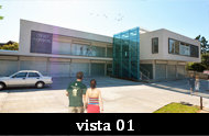 pagina%20en%20construccion004011.jpg
