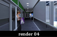 pagina%20en%20construccion004012.jpg