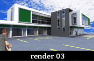 pagina%20en%20construccion004013.jpg