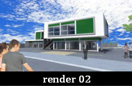 pagina%20en%20construccion004014.jpg