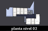 pagina%20en%20construccion004016.jpg