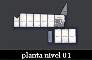 pagina%20en%20construccion004017.jpg