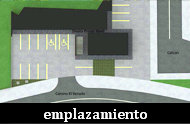 pagina%20en%20construccion004018.jpg