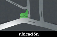 pagina%20en%20construccion004019.jpg