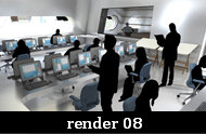 pagina%20en%20construccion017009.jpg