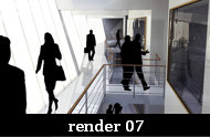 pagina%20en%20construccion017010.jpg
