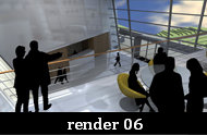 pagina%20en%20construccion017011.jpg