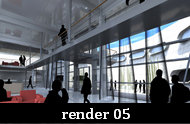 pagina%20en%20construccion017012.jpg