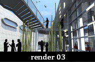 pagina%20en%20construccion017014.jpg