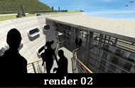 pagina%20en%20construccion017015.jpg