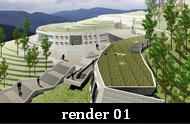pagina%20en%20construccion017016.jpg
