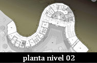 pagina%20en%20construccion017017.jpg