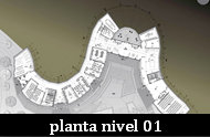 pagina%20en%20construccion017018.jpg