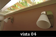 pagina%20en%20construccion037009.jpg