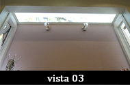 pagina%20en%20construccion037010.jpg