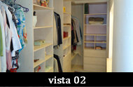 pagina%20en%20construccion037011.jpg