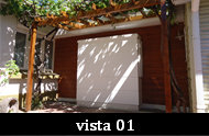 pagina%20en%20construccion037012.jpg