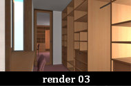 pagina%20en%20construccion037013.jpg