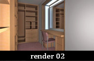 pagina%20en%20construccion037014.jpg