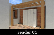 pagina%20en%20construccion037015.jpg