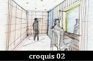 pagina%20en%20construccion037016.jpg