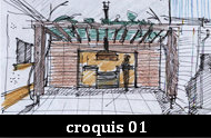 pagina%20en%20construccion037017.jpg