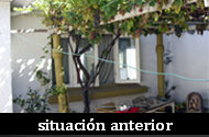 pagina%20en%20construccion037018.jpg