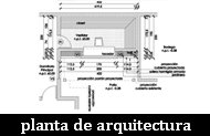 pagina%20en%20construccion037019.jpg