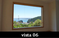 pagina%20en%20construccion050008.jpg
