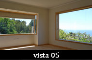 pagina%20en%20construccion050009.jpg