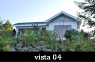 pagina%20en%20construccion050010.jpg