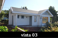 pagina%20en%20construccion050011.jpg