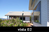 pagina%20en%20construccion050012.jpg
