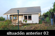 pagina%20en%20construccion050014.jpg