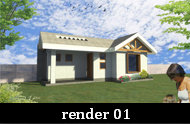 pagina%20en%20construccion050017.jpg
