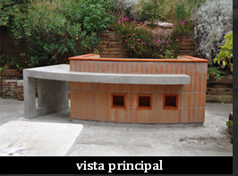 pagina%20en%20construccion063008.jpg