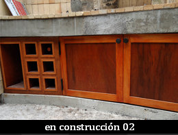 pagina%20en%20construccion063009.jpg