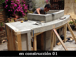 pagina%20en%20construccion063010.jpg