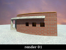 pagina%20en%20construccion063012.jpg