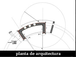 pagina%20en%20construccion063013.jpg