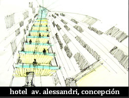 pagina%20en%20construccion070011.jpg