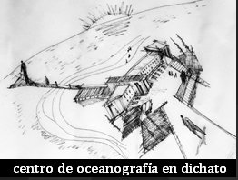 pagina%20en%20construccion070012.jpg