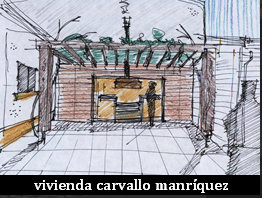 pagina%20en%20construccion070013.jpg