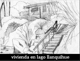 pagina%20en%20construccion070014.jpg