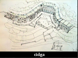 pagina%20en%20construccion070015.jpg