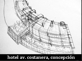 pagina%20en%20construccion070016.jpg